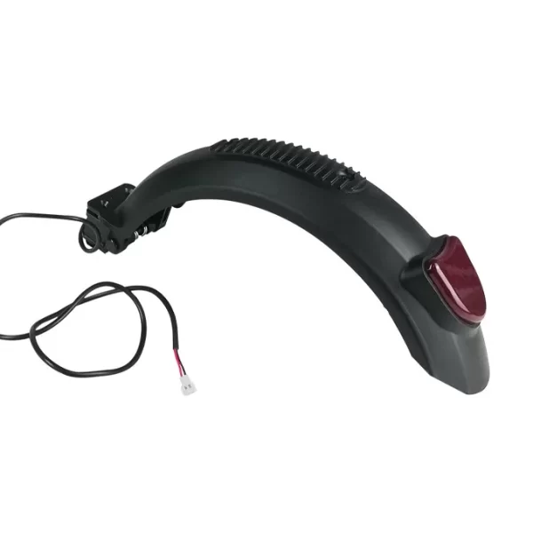 aripa-spate-kugoo-kirin-s1-cu-stop-de-frana