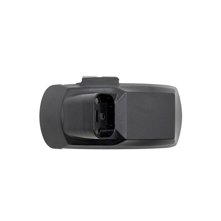 Aparatoare spate Kukirin G2 PRO model 2024