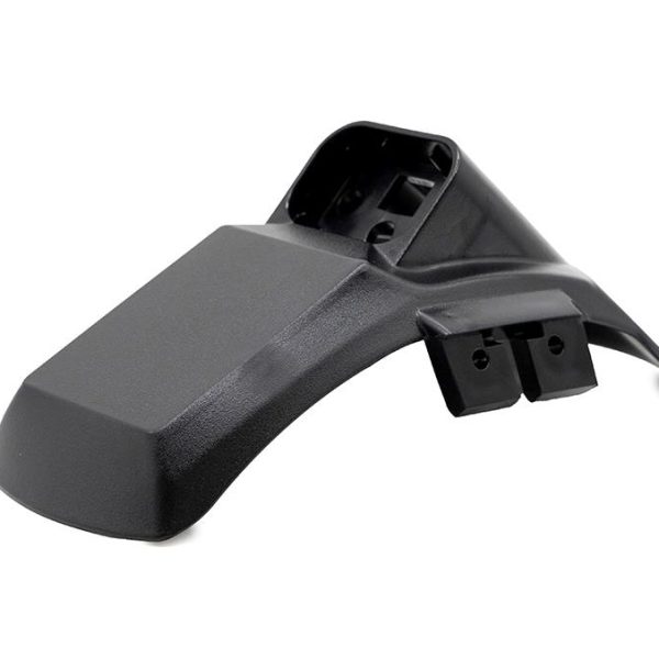 aripa-spate-kukirin-g2-pro-model-2024