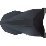 Aripa spate Kukirin G3 PRO