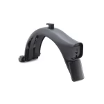 Aripa roata spate Ninebot F si D