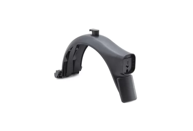 Aripa roata spate Ninebot F si D