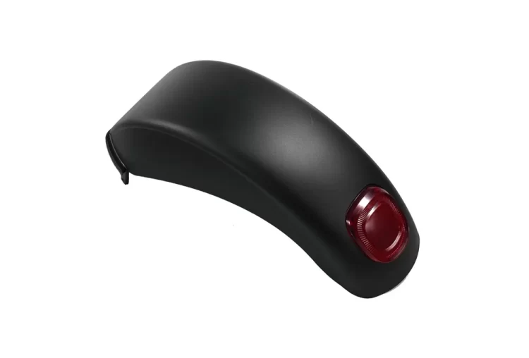 Aparatoare spate trotinete Zero 10