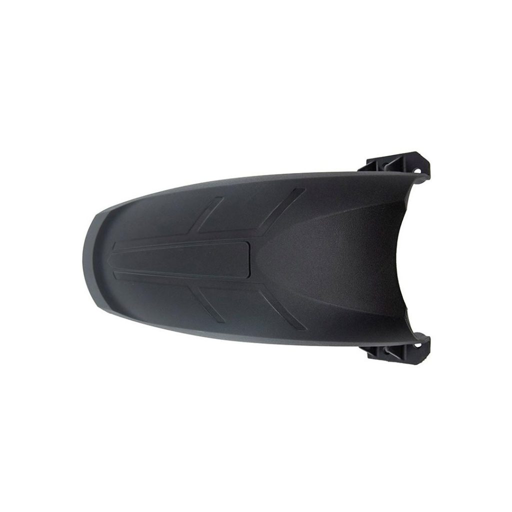 Aripa spate trotineta Kukirin G2 MAX