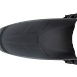 Aripa spate Kukirin G2 MAX