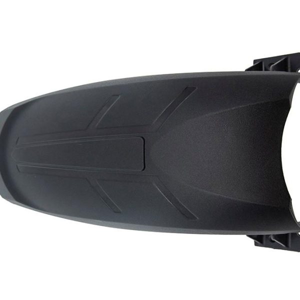 aripa-spate-kukirin-g2-max