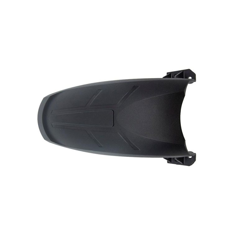 Aripa spate trotineta Kukirin G2 MAX