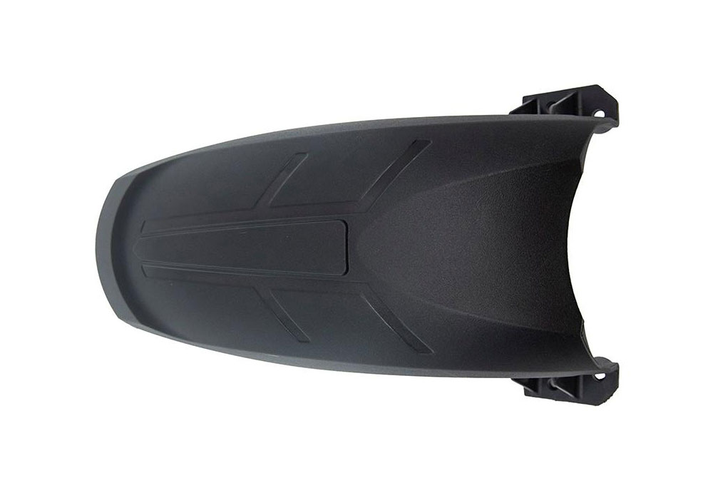 Aripa spate trotineta Kukirin G2 MAX