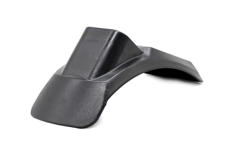 Aparatoare spate trotineta Kukirin G2 PRO model 2024