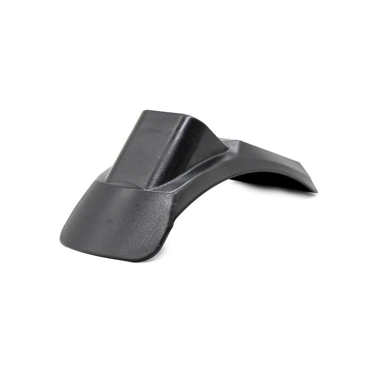 Aparatoare spate trotineta Kukirin G2 PRO model 2024