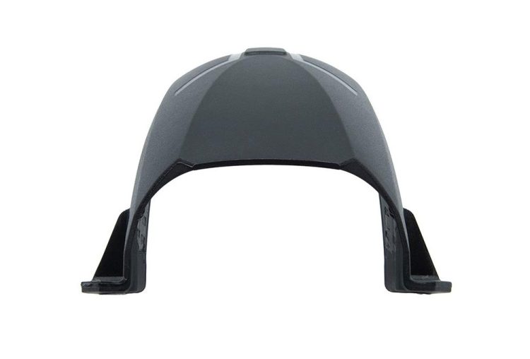 Aparatoare spate trotineta electrica Kugoo Kukirin G2 MAX