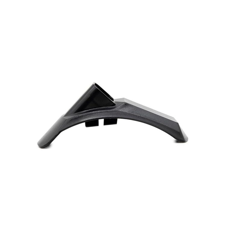 Aparatoare spate trotineta Kukirin G2 PRO model 2024