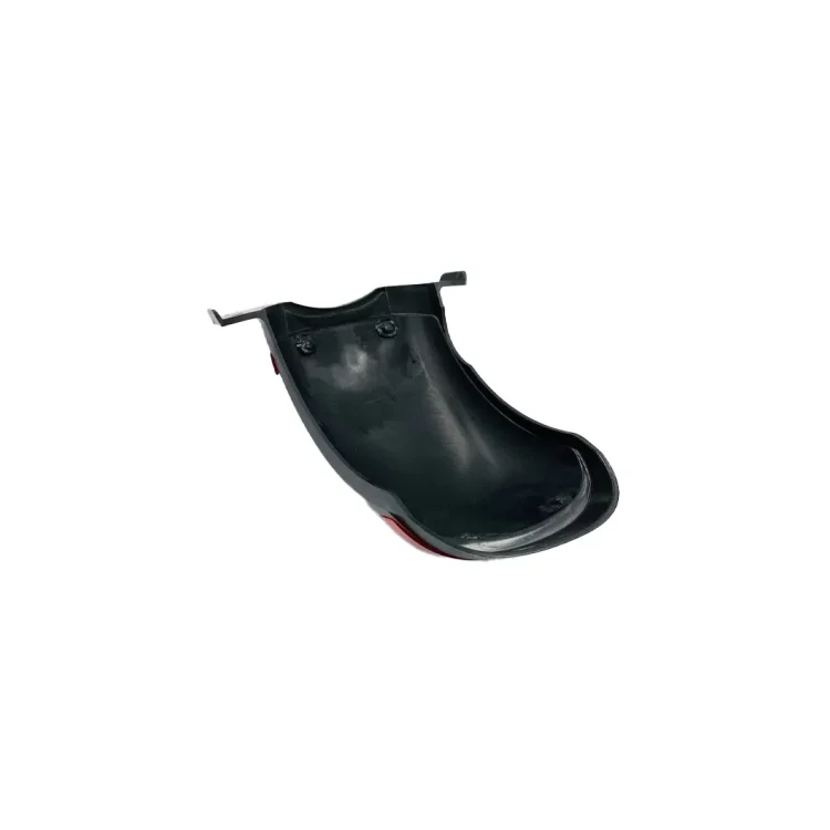 Aparatoare spate trotinete electrice Zero 10X