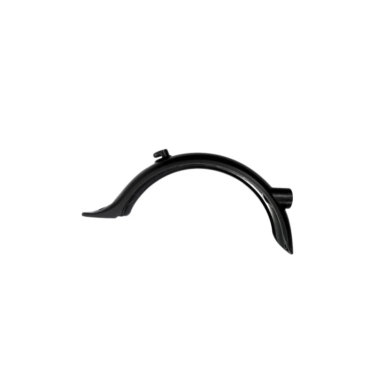 Aripa spate xiaomi pro 2, S1, Essentials