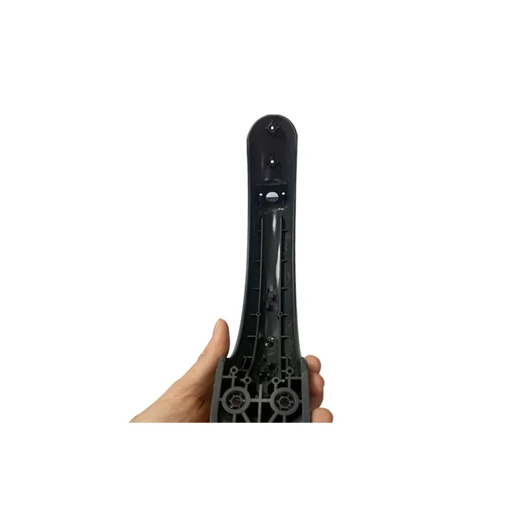 Aripa spate xiaomi pro 2, S1, Essentials