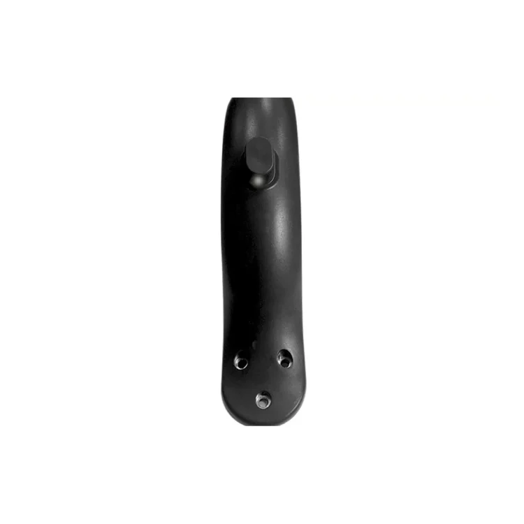 Aripa spate xiaomi pro 2, S1, Essentials