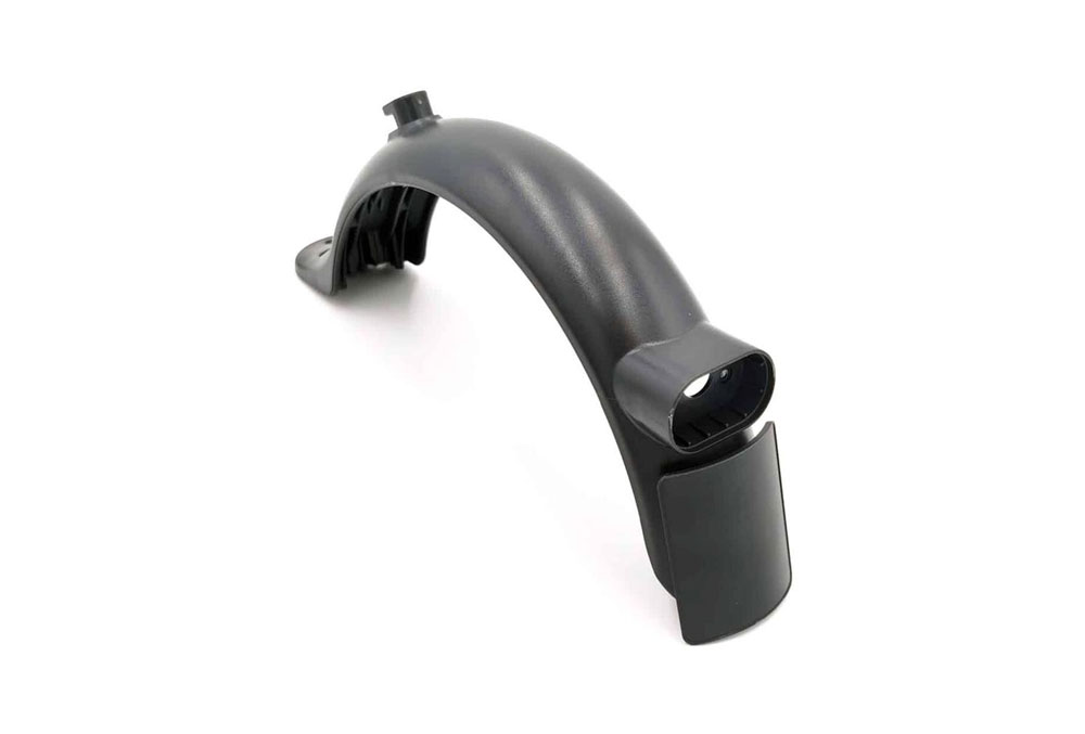 Aripa spate xiaomi pro 2, S1, Essentials