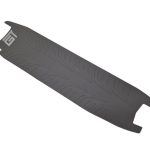 Banda silicon anti-grip E-TWOW GT