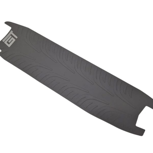 banda-silicon-anti-grip-e-twow-gt-2