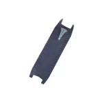 Banda silicon anti-grip E-TWOW Booster plus S - V