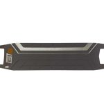 Banda silicon anti-grip E-TWOW GT Sport Gri