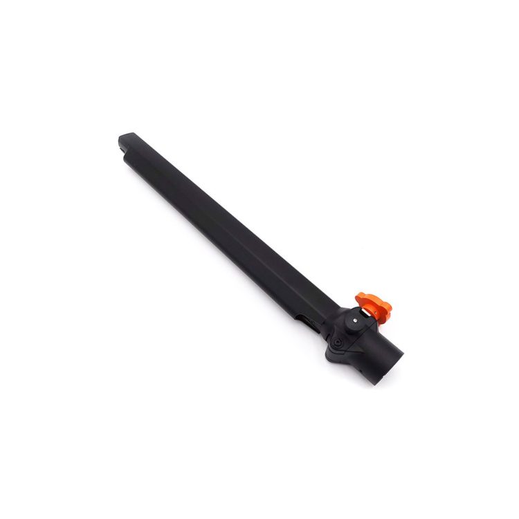 Sistem pliere trotineta Kukirin G2 MAX