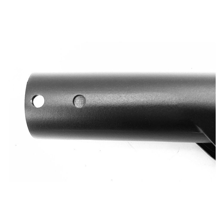 Bara directie si sistem pliere Kukirin G2 / G3 2024