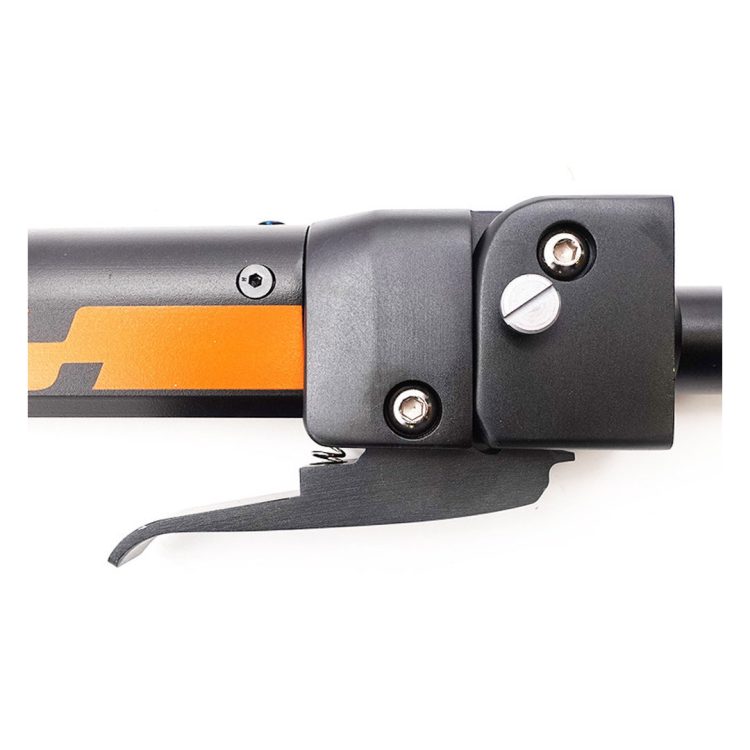 Bara directie si sistem pliere Kukirin G2 / G3 2024