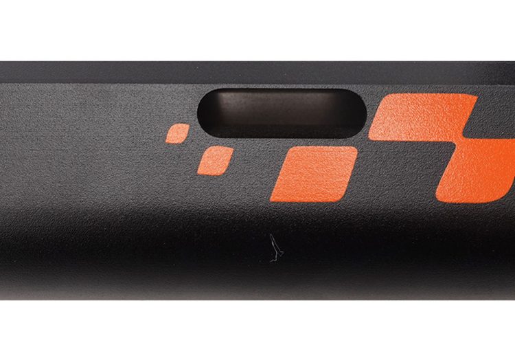 Bara directie si sistem pliere Kukirin G2 / G3 2024