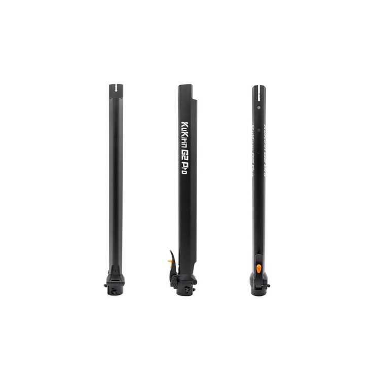 Bara directie si sistem pliere Kukirin G2 PRO model 2024