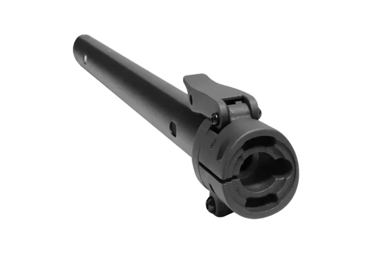 Bara directie sistem pliere pentru trotinetele Ninebot G30 MAX