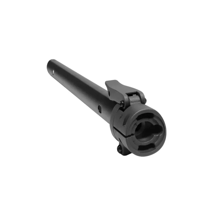 Bara directie sistem pliere pentru trotinetele Ninebot G30 MAX