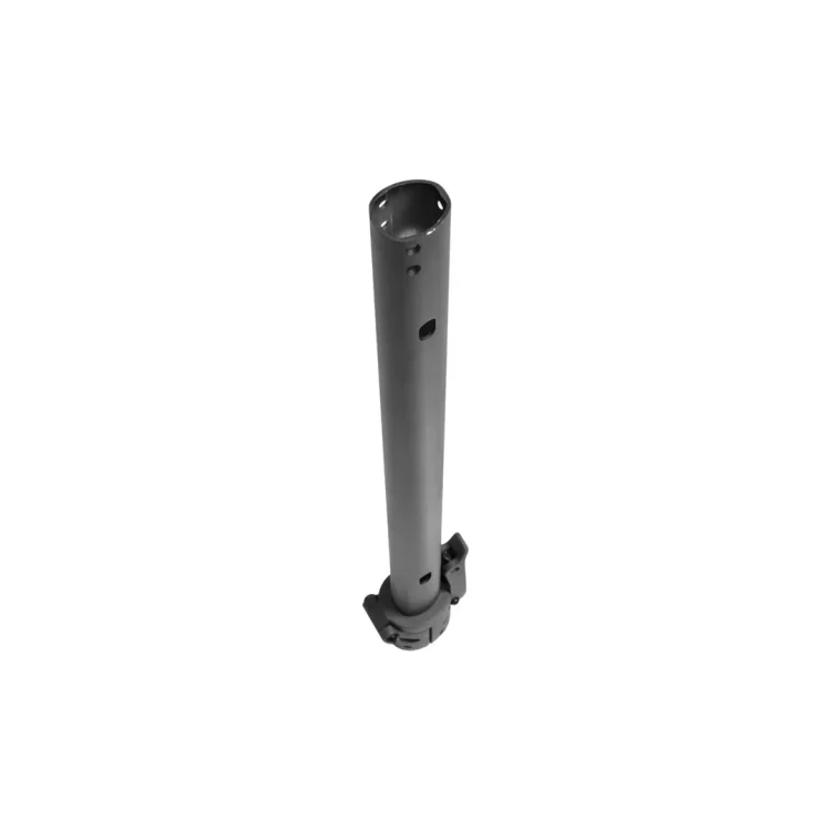 Bara directie sistem pliere pentru trotinetele Ninebot G30 MAX