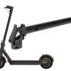 Bara directie sistem pliere Ninebot MAX G30