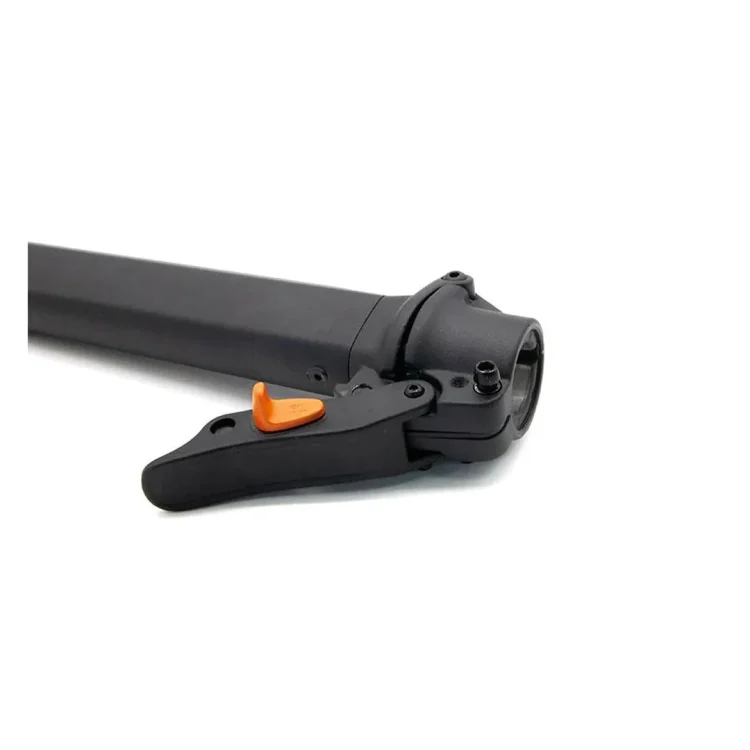 Bara directie trotinete Kukirin G2 PRO