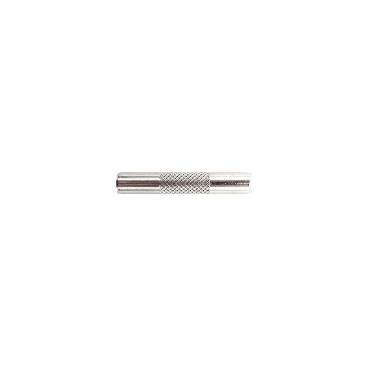Stift / bolt prindere carlig pliere Xiaomi MI3