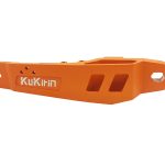 Brat Stanga Furca Fata KuKirin G2 Max