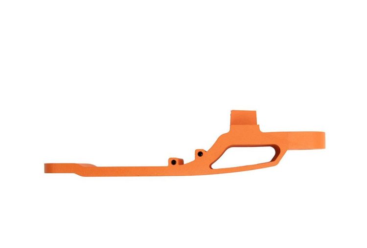 Brat Furca Stanga Fata Trotineta KuKirin G2 Max