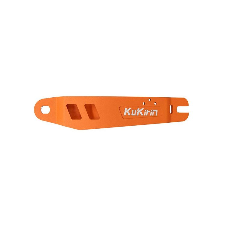 Brat Stanga Furca Spate KuKirin G2 Max