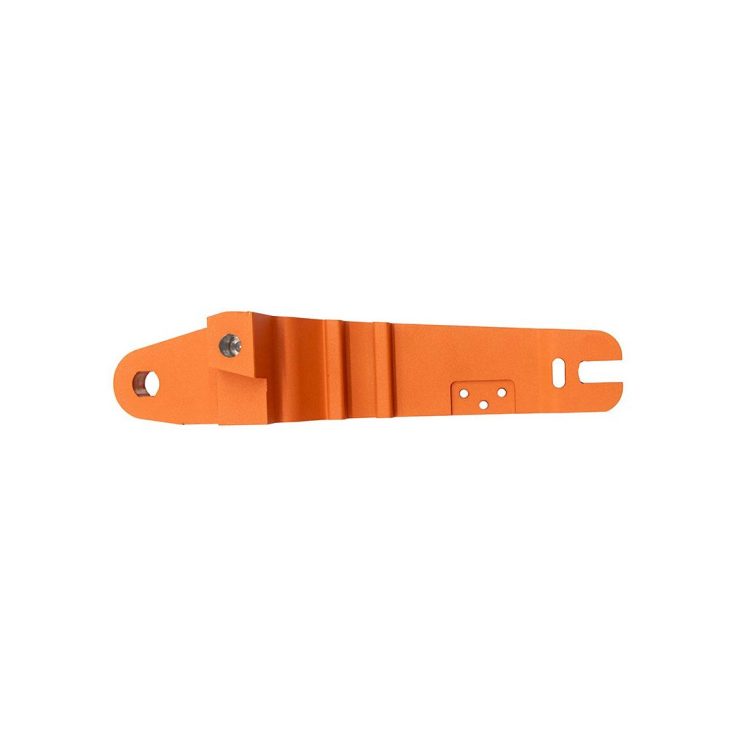 Brat Furca Spate Stanga trotineta electrica KuKirin G2 Max