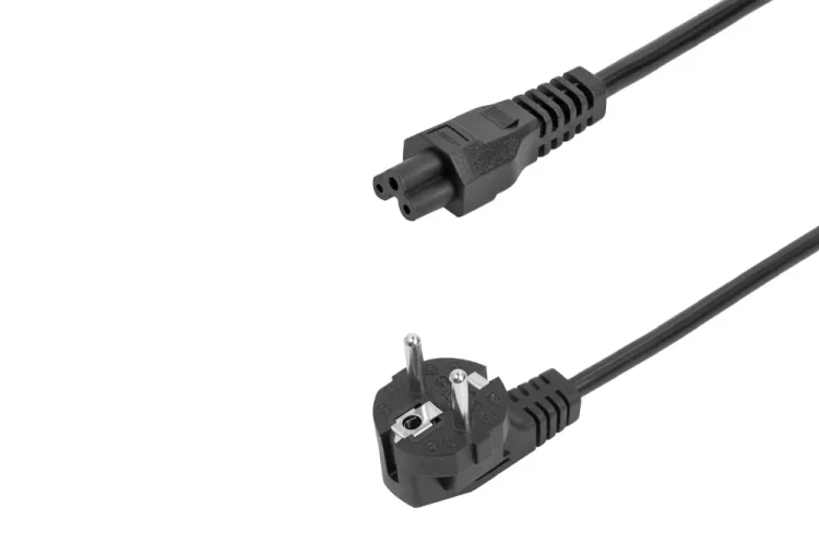 Cablu Incarcator Ninebot MAX G30