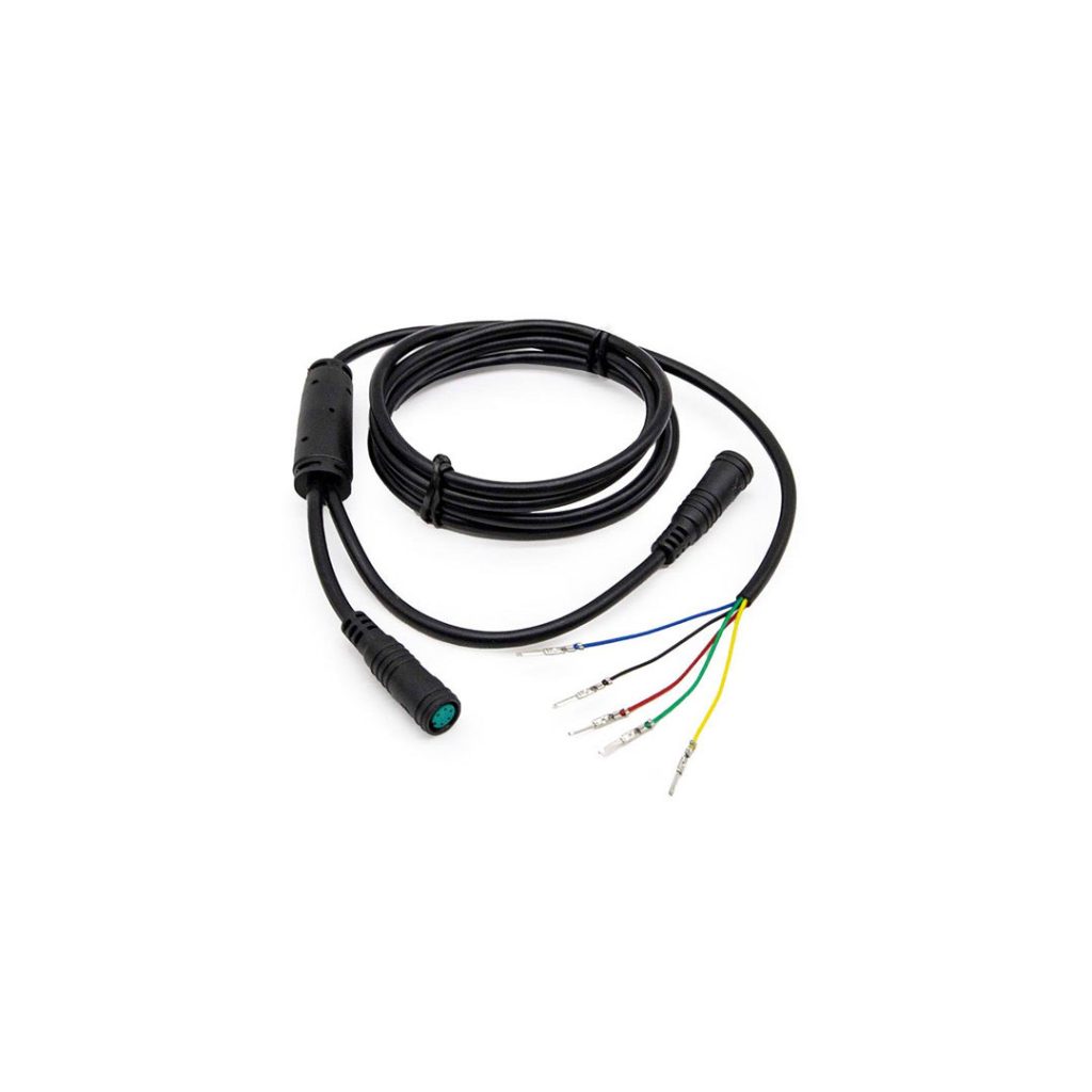 Cablu connectare displayKukirin G2 Pro