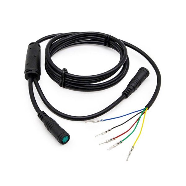 cablu-connectare-display-controller-kukirin-g2-pro