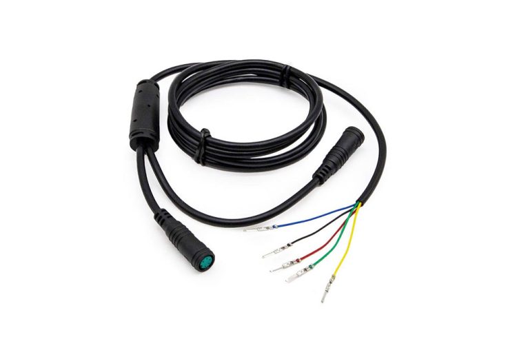 Cablu connectare displayKukirin G2 Pro