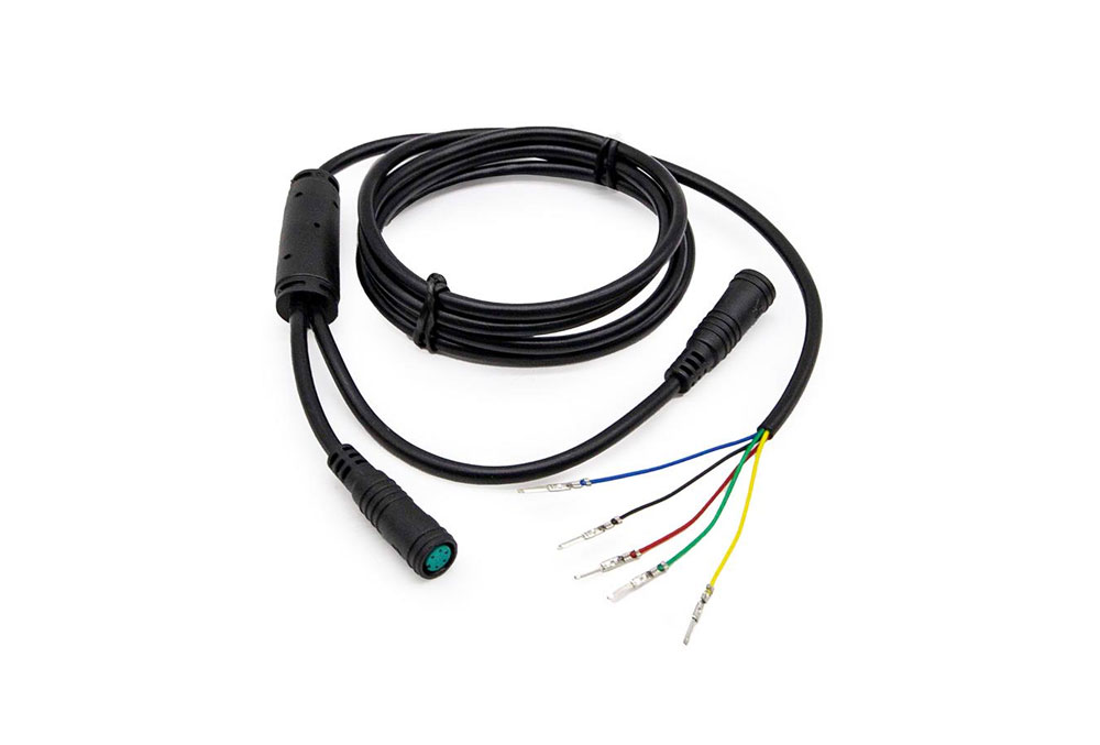 Cablu connectare displayKukirin G2 Pro