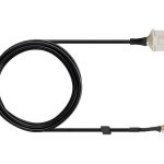 Cablu connectare display - controller Kukirin G4