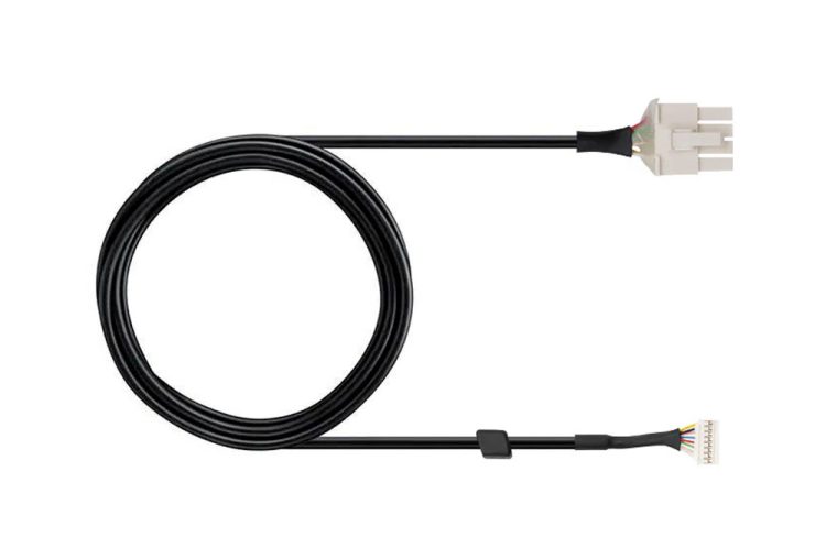 Cablu connectare display - controller Kukirin G4