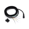 Cablu connectare display - controller