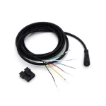 Cablu connectare display - controller