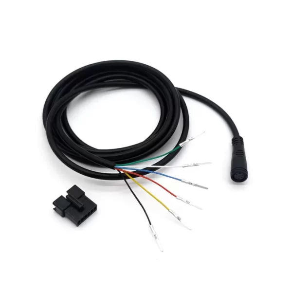 cablu-connectare-display-controller